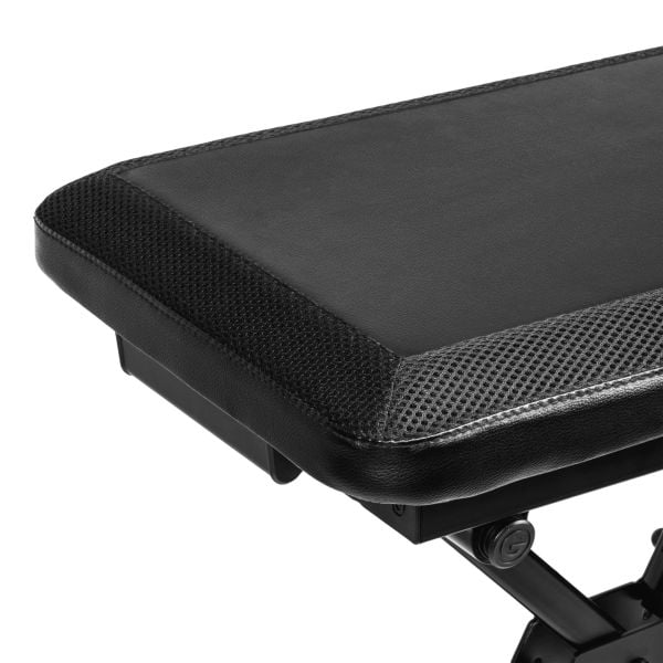 GFKSEAT1 Ayarlı Tabure
