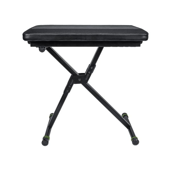 GFKSEAT1 Ayarlı Tabure