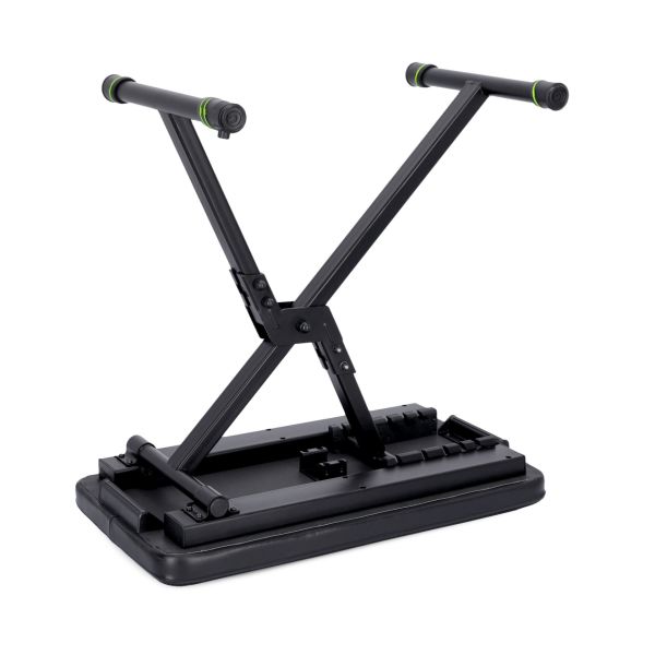 GFKSEAT1 Ayarlı Tabure