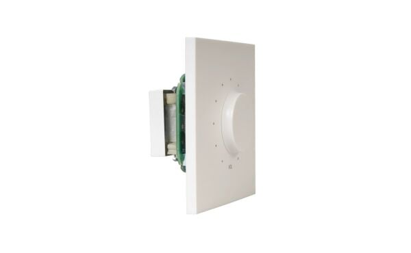 DOT-30TR 100V Hat Attenuatörü 30 Watt Öncelik Girişli