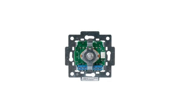 DOT-30TR 100V Hat Attenuatörü 30 Watt Öncelik Girişli