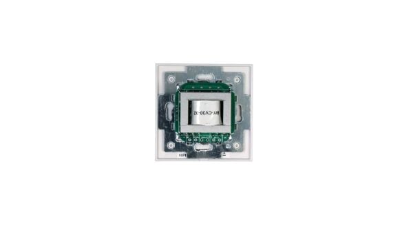 DOT-30TR 100V Hat Attenuatörü 30 Watt Öncelik Girişli