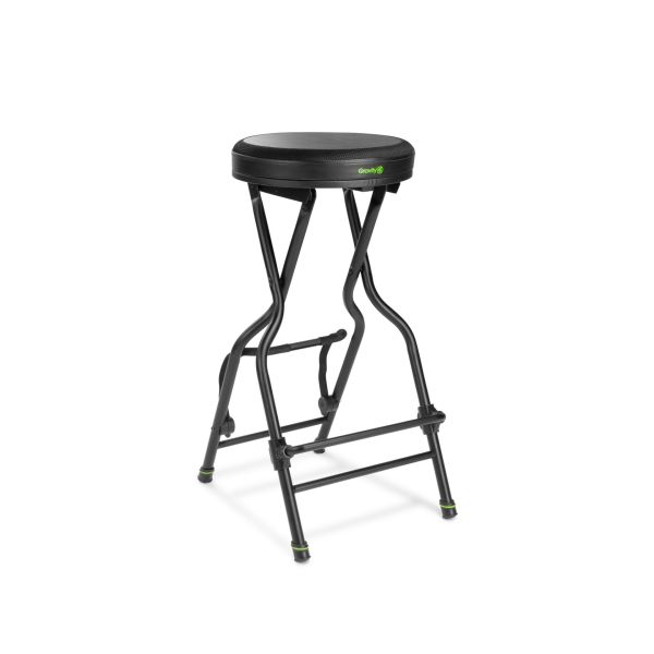 GFGSEAT1 Ayarlı Tabure