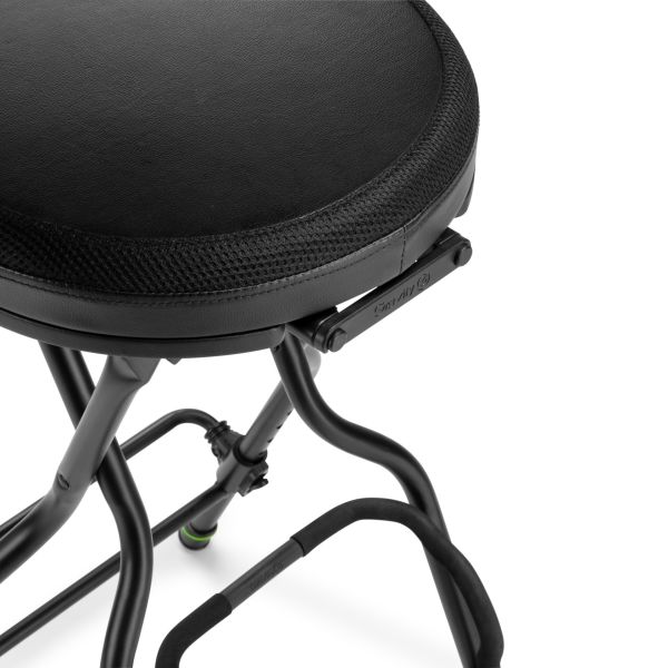GFGSEAT1 Ayarlı Tabure