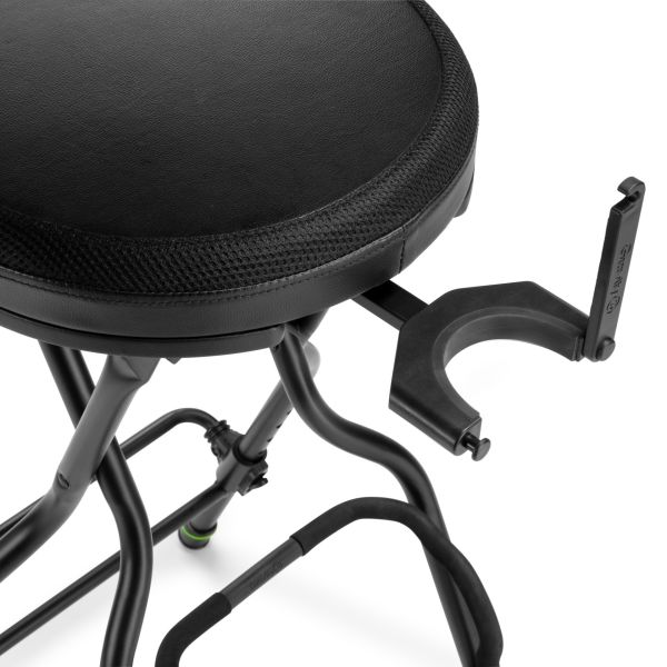 GFGSEAT1 Ayarlı Tabure