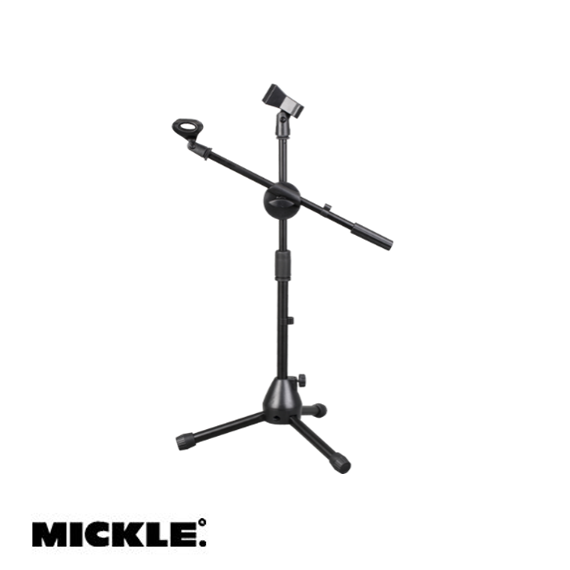 MS205 Mikrofon Standı