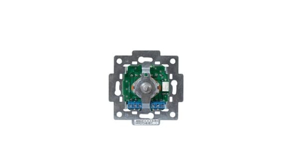 DOT-12TR 100V Hat Attenuatörü 12 Watt Öncelik Girişli