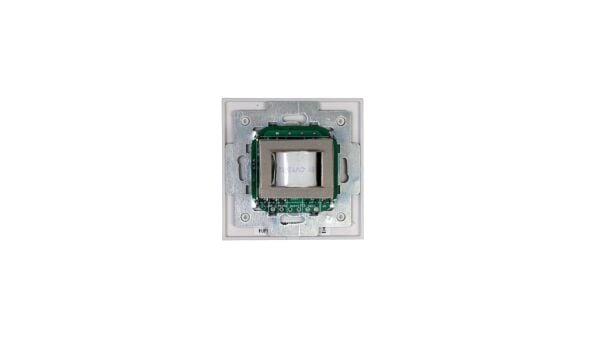 DOT-12TR 100V Hat Attenuatörü 12 Watt Öncelik Girişli