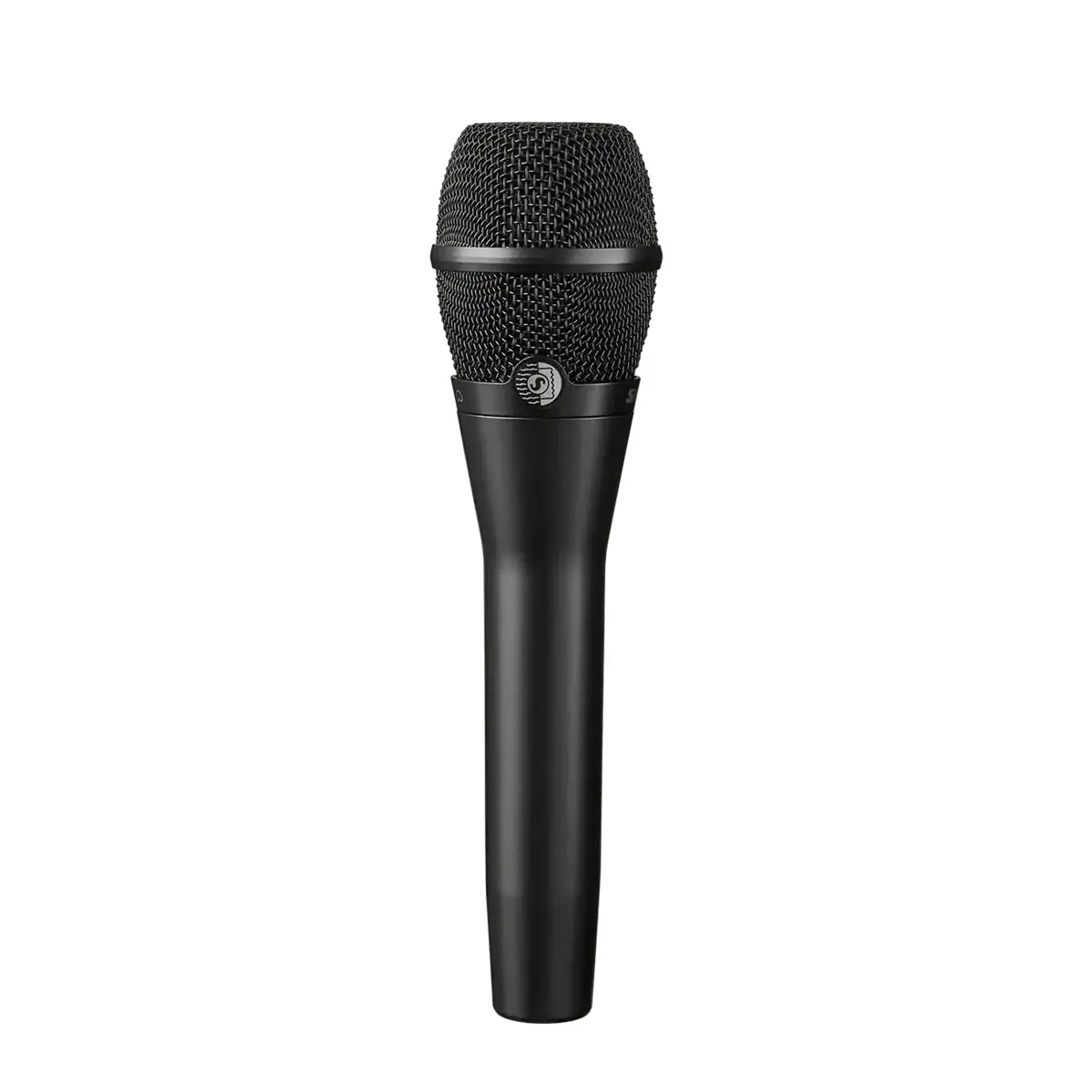 Shure KSM11 Vokal Mikrofon