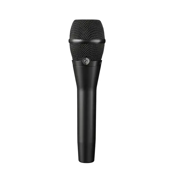 Shure KSM11 Vokal Mikrofon