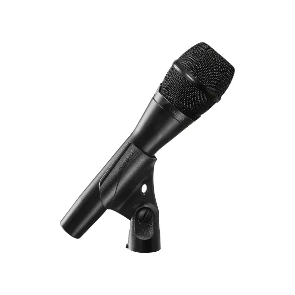 Shure KSM11 Vokal Mikrofon