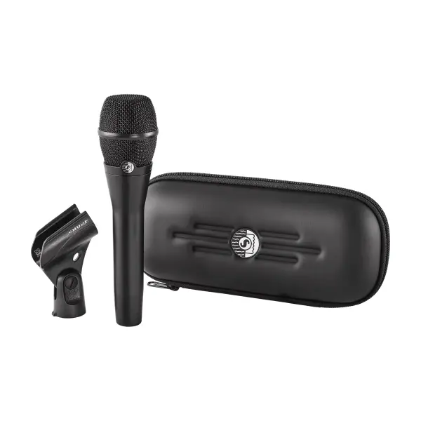 Shure KSM11 Vokal Mikrofon