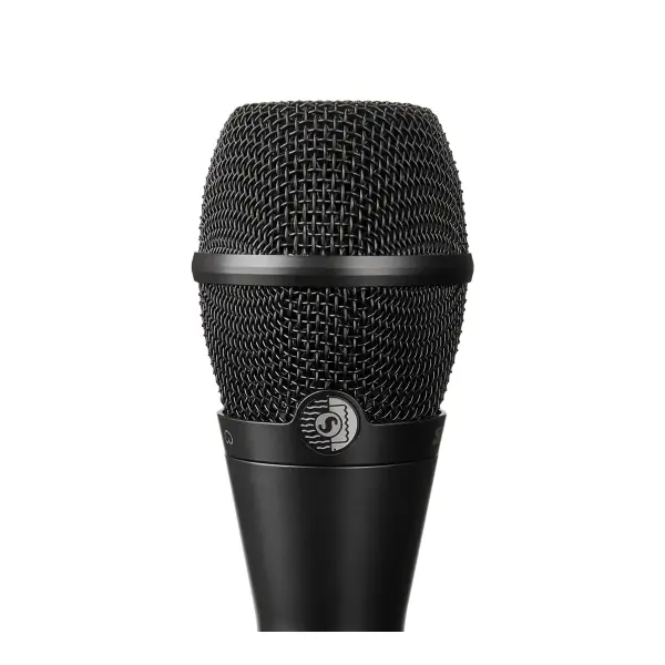 Shure KSM11 Vokal Mikrofon