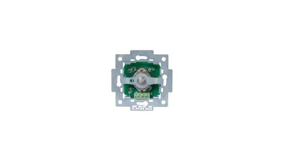 DOT-100M Düşük Empedans Mono Attenuatör 100 Watt
