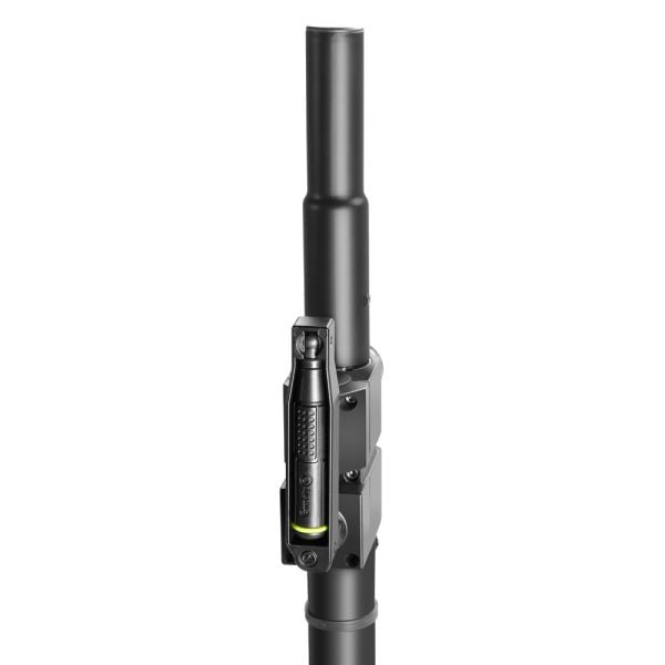 GSP2472B Subbass Hoparlör Aparatı