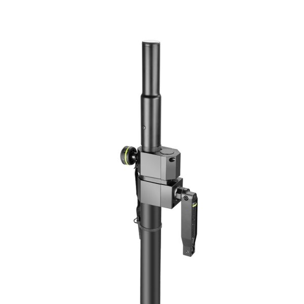 GSP2472B Subbass Hoparlör Aparatı