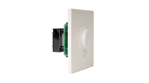 DOT-60M Düşük Empedans Mono Attenuatör 60 Watt