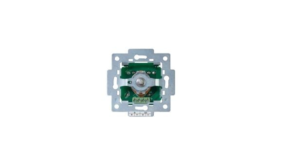 DOT-60M Düşük Empedans Mono Attenuatör 60 Watt