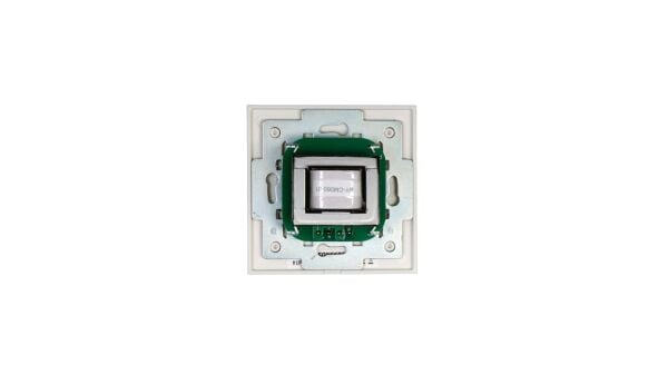 DOT-60M Düşük Empedans Mono Attenuatör 60 Watt