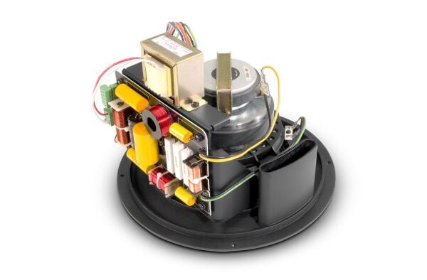 Control 328C 8 inç Koaksiyel Tavan Hoparlörü