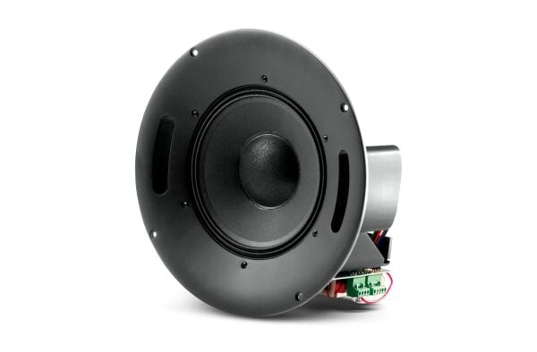Control 328C 8 inç Koaksiyel Tavan Hoparlörü
