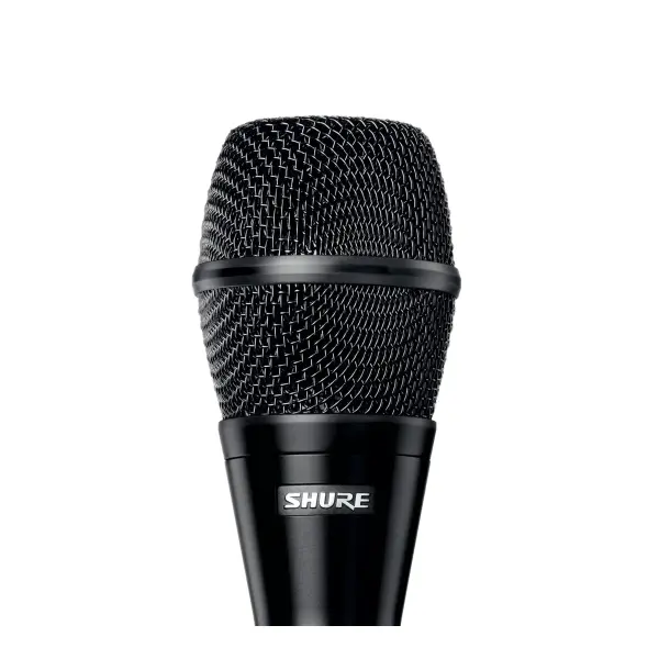 Shure KSM9HS Profesyonel Mikrofon