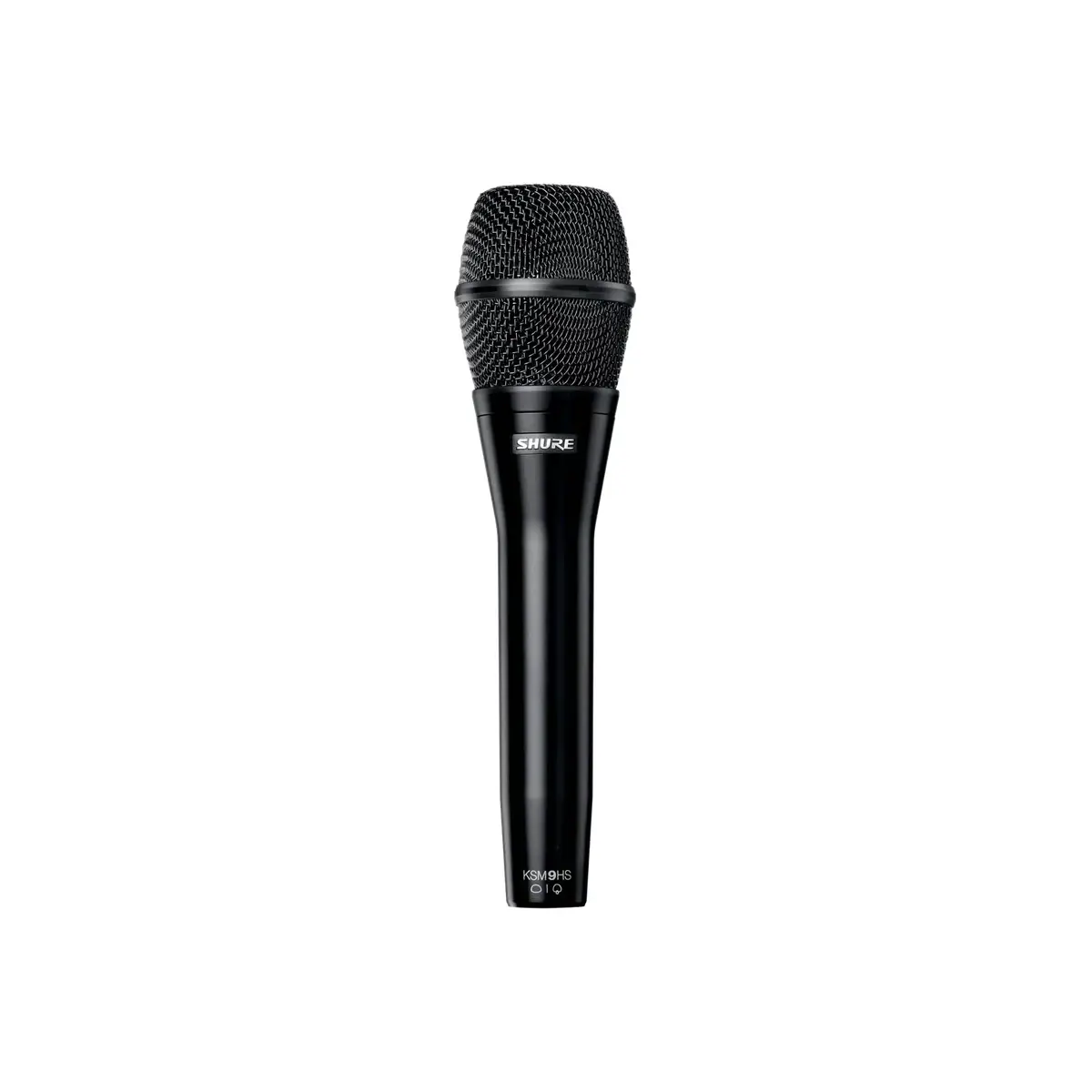 Shure KSM9HS Profesyonel Mikrofon