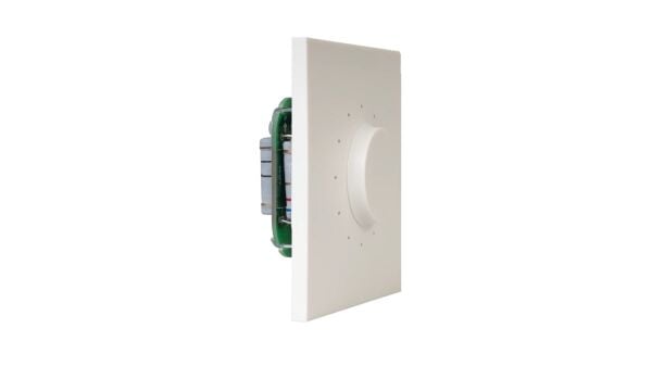 DOT-30M Düşük Empedans Mono Attenuatör 30 Watt