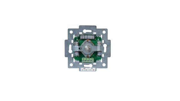 DOT-30M Düşük Empedans Mono Attenuatör 30 Watt