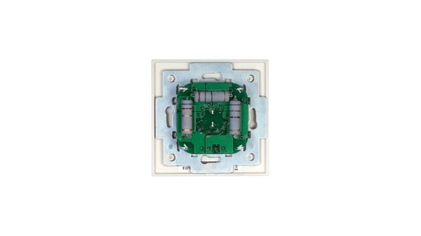 DOT-30M Düşük Empedans Mono Attenuatör 30 Watt
