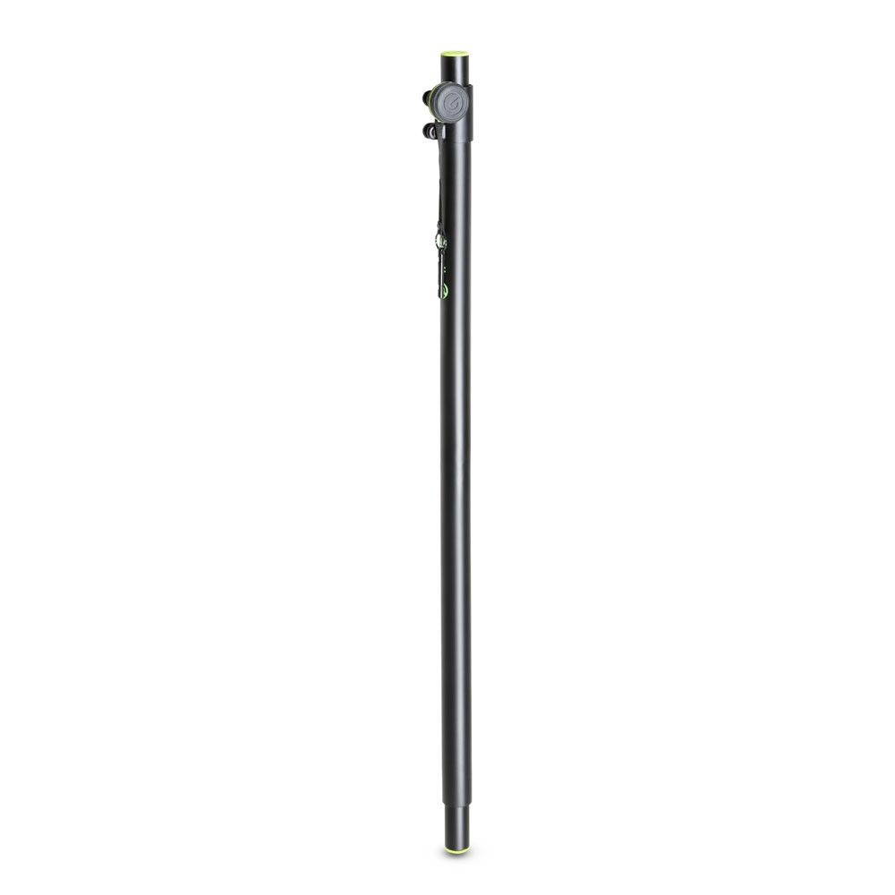 GSP3332B Subbass Hoparlör Aparatı