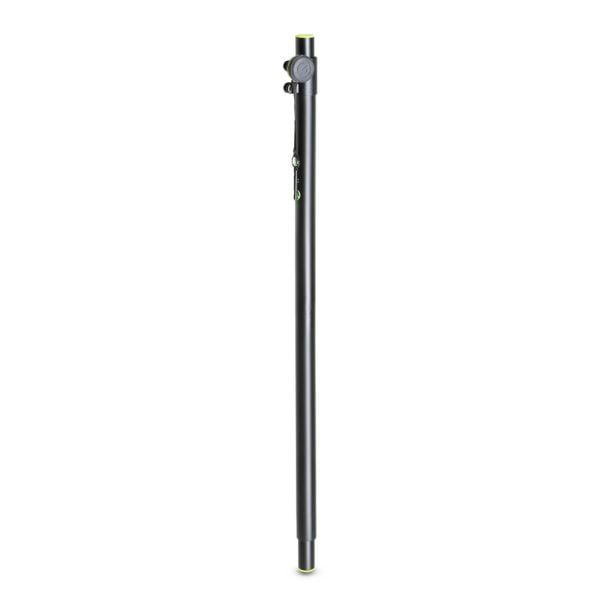 GSP3332B Subbass Hoparlör Aparatı