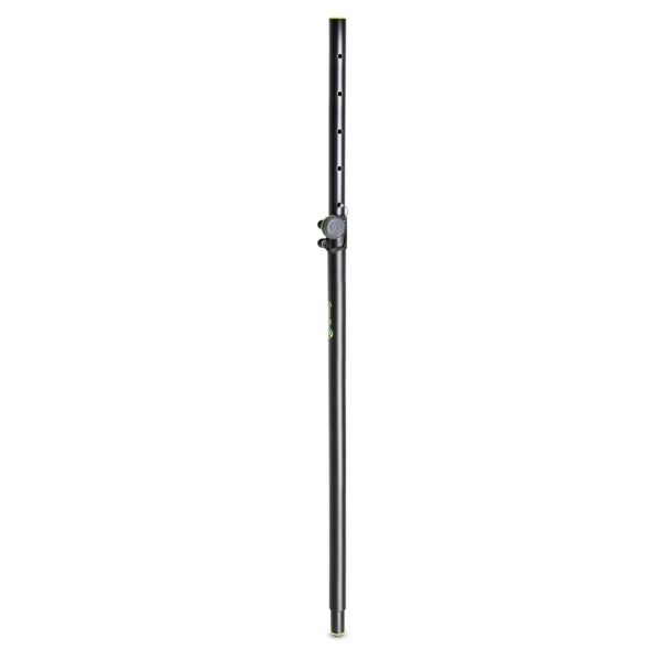 GSP3332B Subbass Hoparlör Aparatı