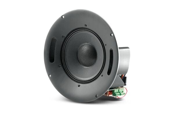 Control 328CT 8 inç Koaksiyel Tavan Hoparlörü