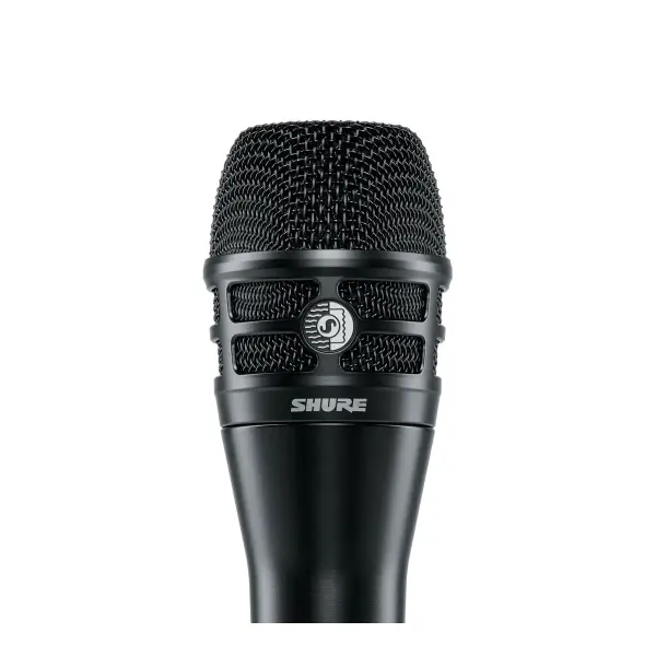 Shure KSM8 Vokal Mikrofon