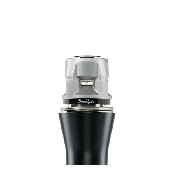 Shure KSM8 Vokal Mikrofon