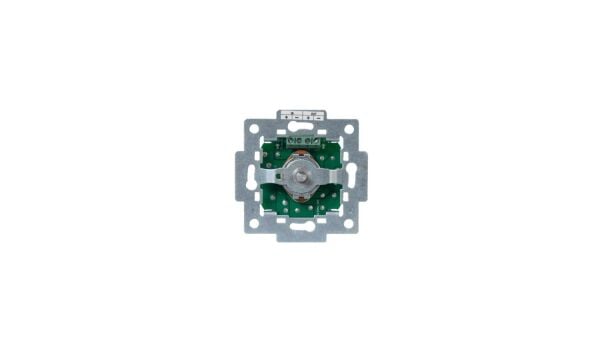 DOT-10M Düşük Empedans Mono Attenuatör 10 Watt