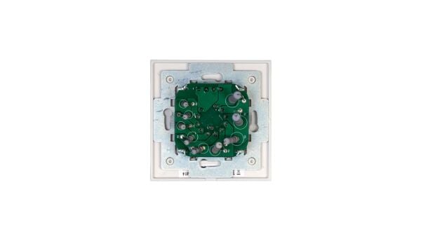 DOT-10M Düşük Empedans Mono Attenuatör 10 Watt