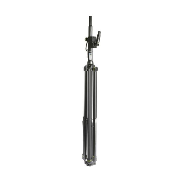 GSP4722B Hoparlör Standı