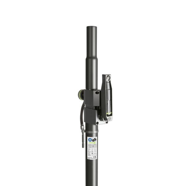 GSP4722B Hoparlör Standı