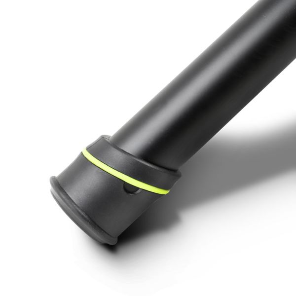 GSP4722B Hoparlör Standı