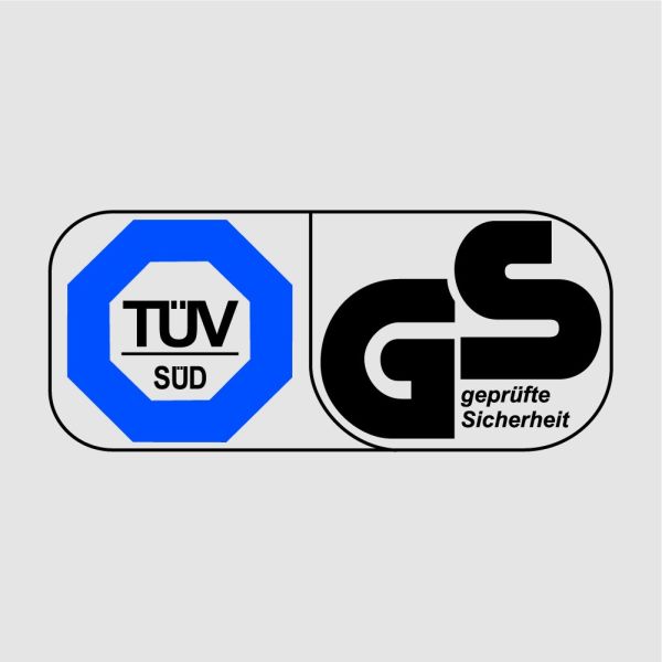 GSP4722B Hoparlör Standı
