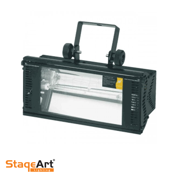 750 WATT STROBE