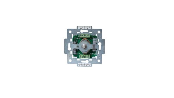 DOT-210ST Düşük Empedans Stereo Attenuatör 10+10 Watt