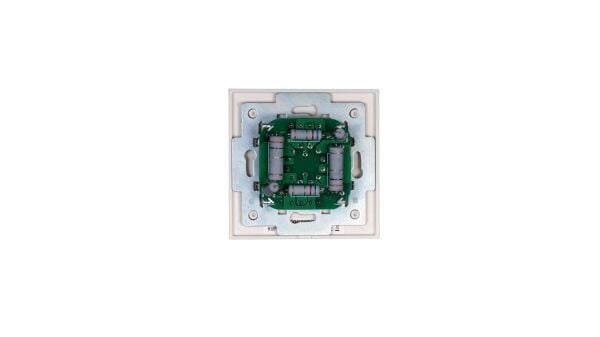 DOT-210ST Düşük Empedans Stereo Attenuatör 10+10 Watt