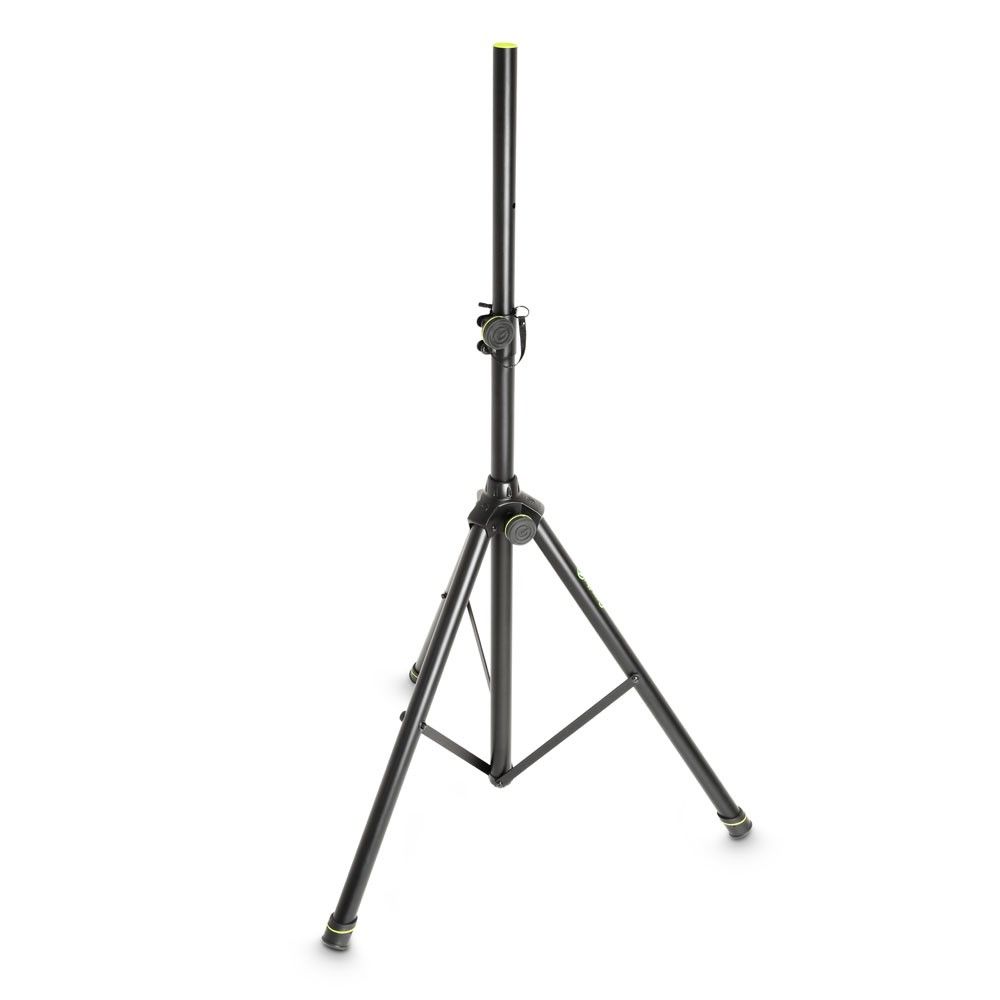 GSP5212B Hoparlör Standı