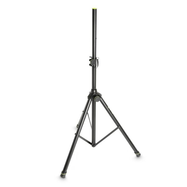 GSP5212B Hoparlör Standı