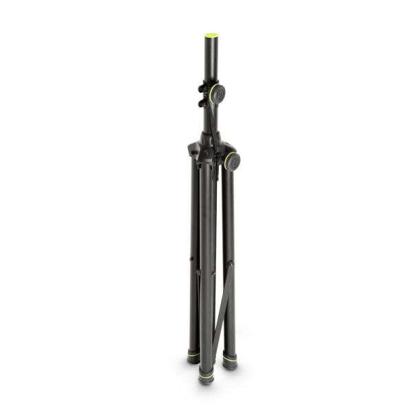 GSP5212B Hoparlör Standı