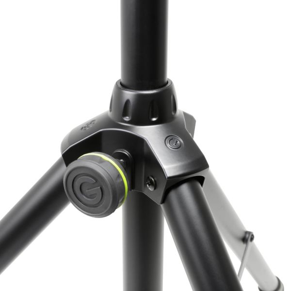 GSP5212B Hoparlör Standı