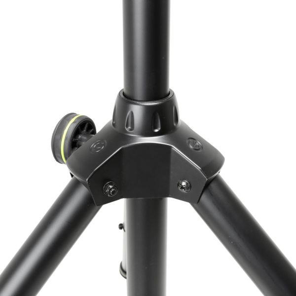 GSP5212B Hoparlör Standı